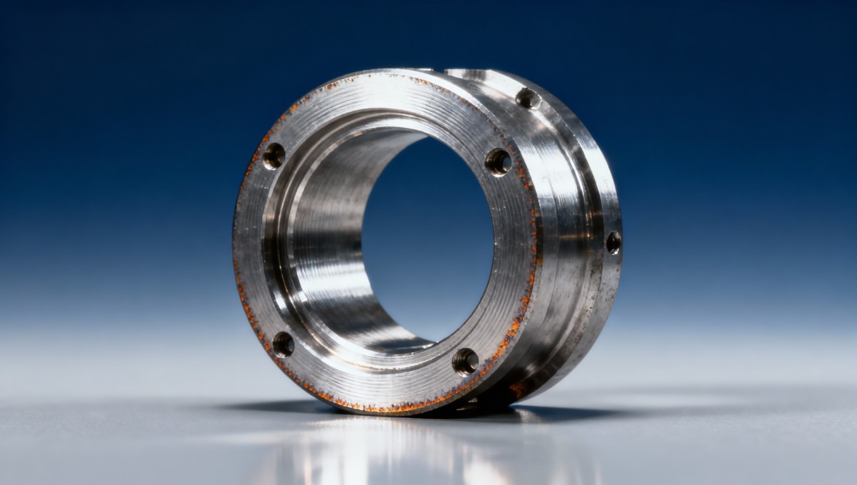 Steel forging for oil and gas industry: how hydrogen-induced cracking risk changes with HIC testing thresholds in sour service