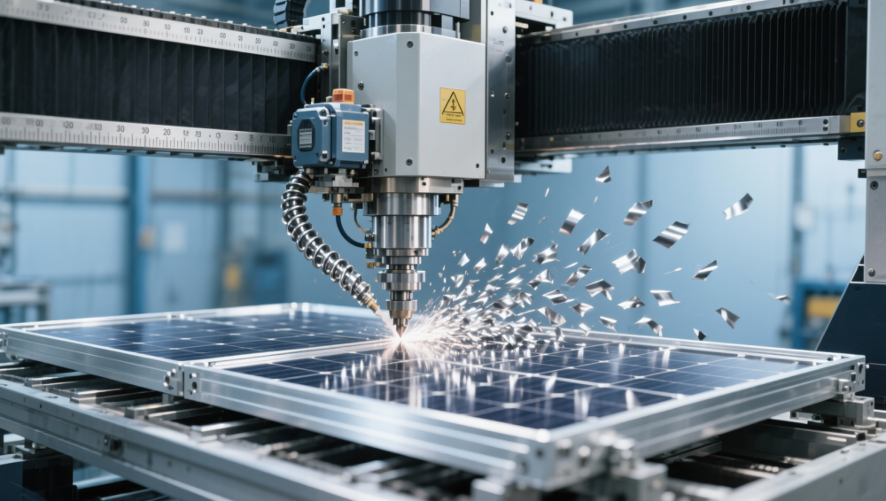 Solar panels wholesale price list 2026: how landed cost shifts when shipping from Vietnam vs. Malaysia to EU ports
