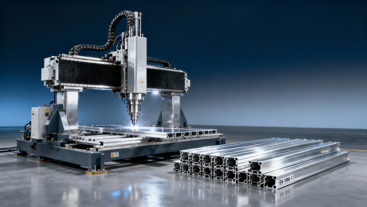 Solar panels wholesale price list 2026: how landed cost shifts when shipping from Vietnam vs. Malaysia to EU ports