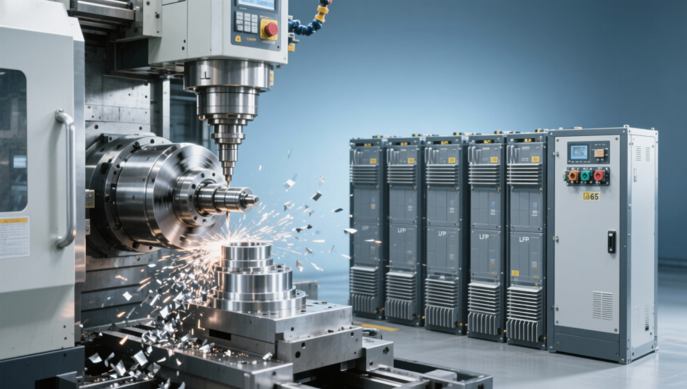 Lithium ion batteries long life cycle: what capacity retention curves reveal about 6,000-cycle ESS warranties