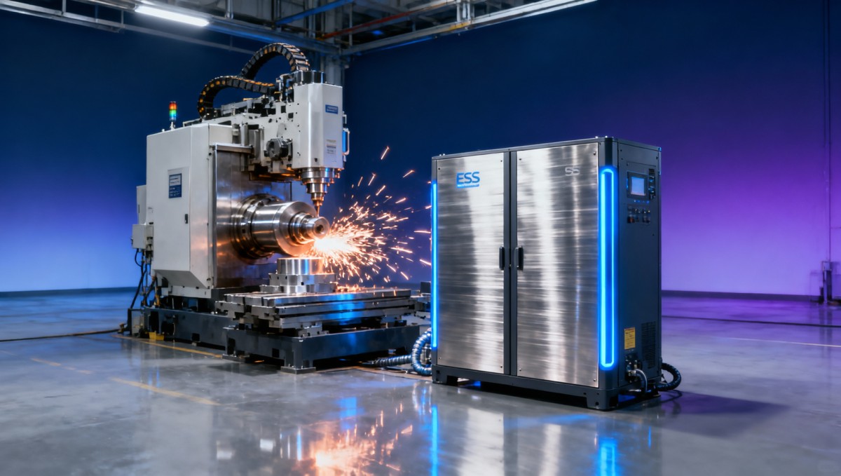 Lithium ion batteries long life cycle: what capacity retention curves reveal about 6,000-cycle ESS warranties