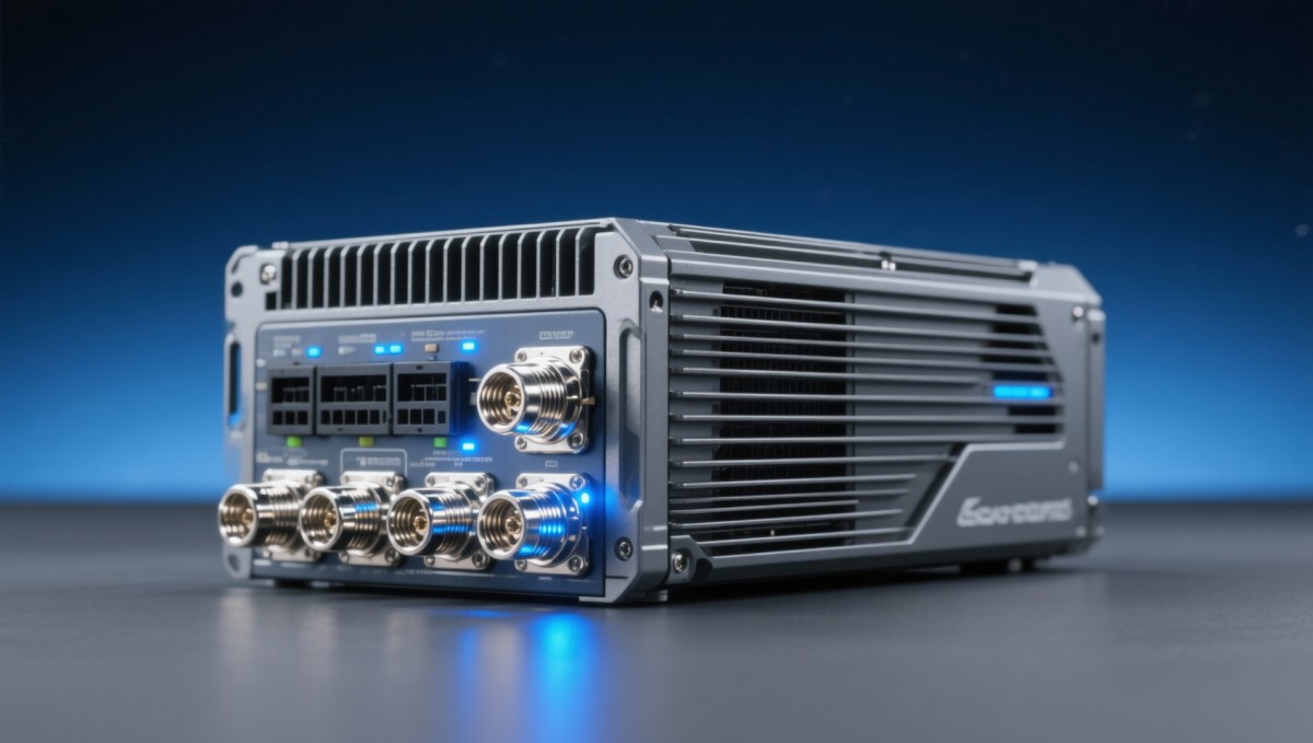 Hybrid inverters grid-tied systems: why reactive power support capability matters for industrial facilities with arc furnaces