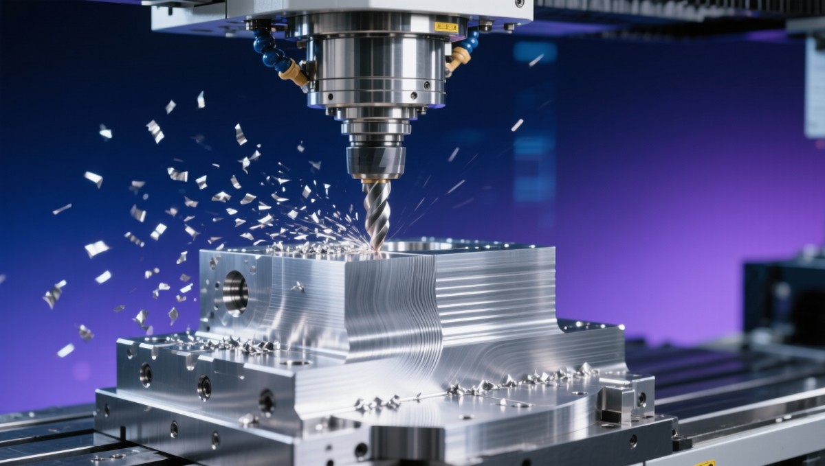 Why Aerospace Engineers Specify Custom Metal Fabrication for Titanium Structural Assemblies