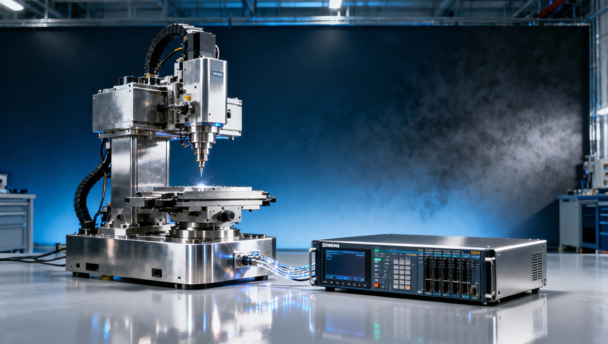 Factory Automation Systems Cost-Effective Only When Integrated With Legacy PLCs — Here’s How