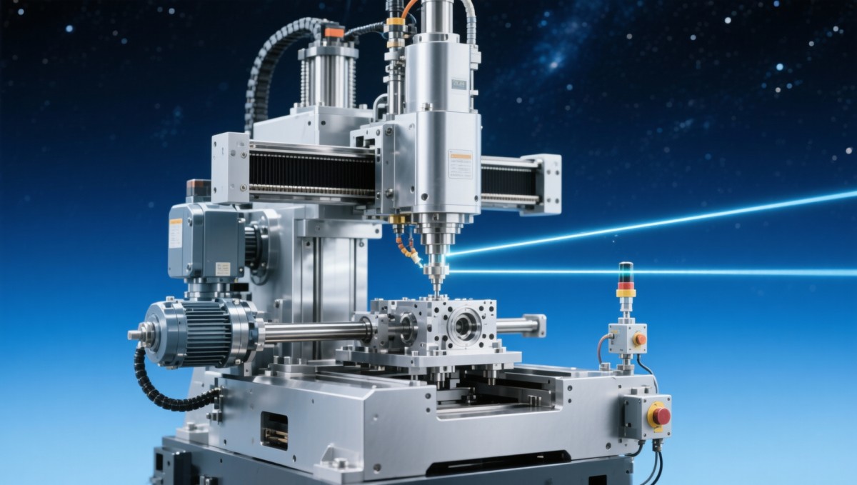 Plastic Injection Molding Machine Specifications You Must Verify Before Signing Off on Tooling Approval