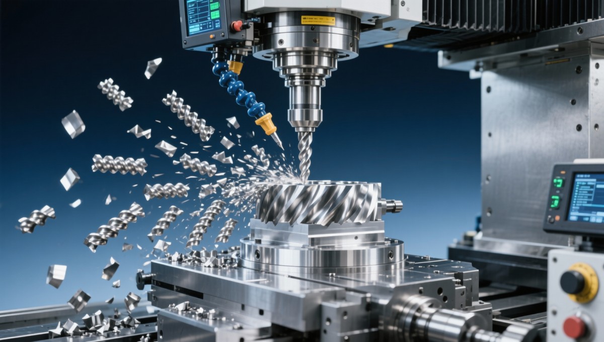 OEM Machined Parts Supplier Germany: What Happens When Your PPAP Submission Includes Non-Traceable Raw Material Certificates? OEM Machined Parts Supplier Germany: What Happens When Your PPAP Submission Includes Non-Traceable Raw Material Certificates?