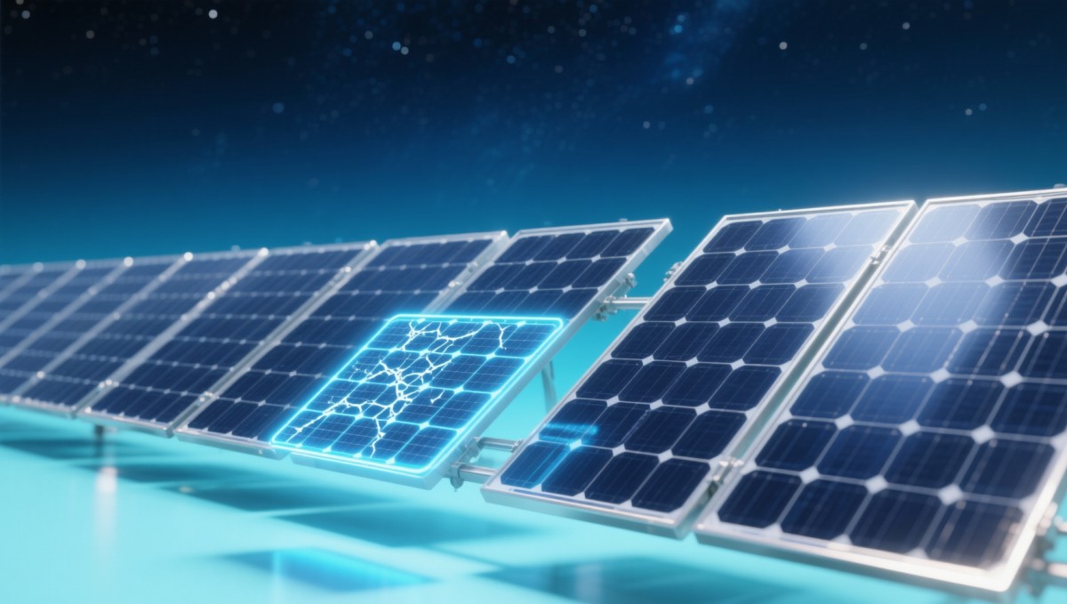 How solar panel wholesale pricing works in 2026 — what procurement teams actually need to know before placing bulk orders