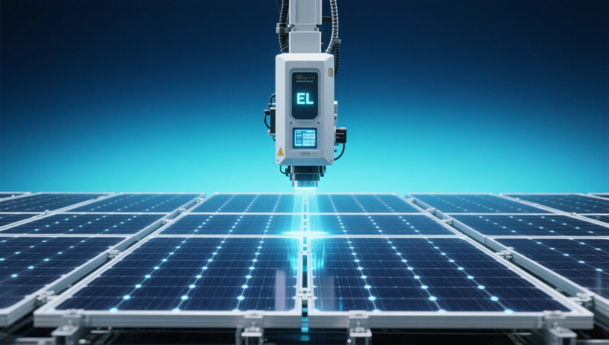 How to verify if a solar panel factory meets IEC 61215 and UL 61730 standards — a step-by-step checklist for quality assurance teams