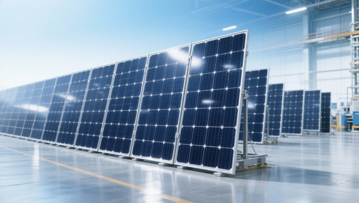 How much does it cost to source solar panels directly from Tier-1 factories in China — including MOQ, lead time, and QC inspection fees How much does it cost to source solar panels directly from Tier-1 factories in China — including MOQ, lead time, and QC inspection fees