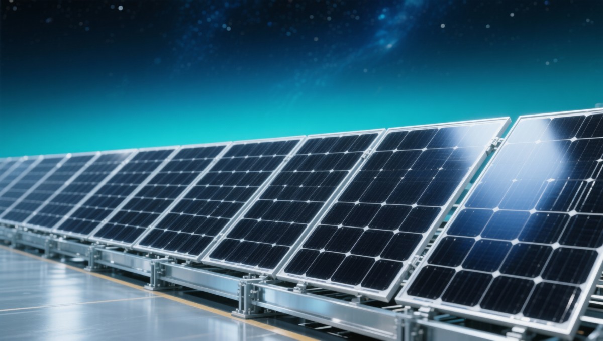 How much does it cost to source solar panels directly from Tier-1 factories in China — including MOQ, lead time, and QC inspection fees How much does it cost to source solar panels directly from Tier-1 factories in China — including MOQ, lead time, and QC inspection fees