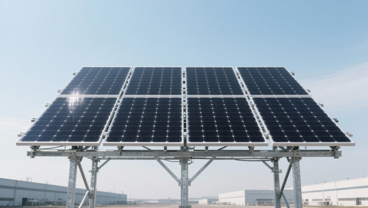 Solar panel wholesale contracts: 4 clauses procurement leads must negotiate to avoid liability in performance shortfall scenarios
