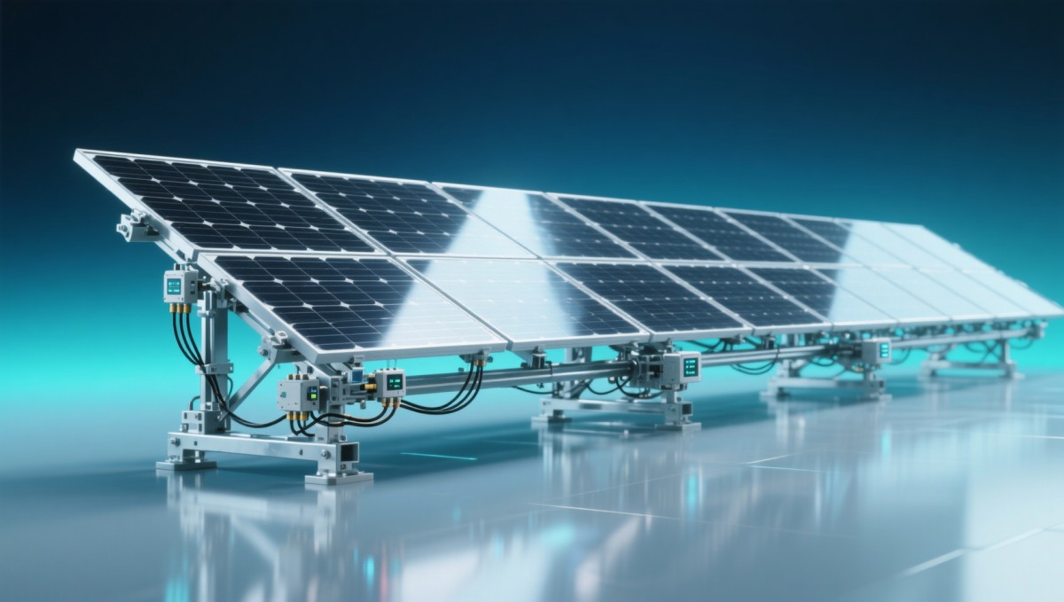 Solar panel wholesale contracts: 4 clauses procurement leads must negotiate to avoid liability in performance shortfall scenarios