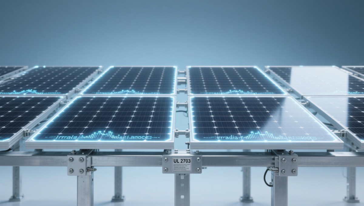 What’s missing from most solar panel quotations — why missing irradiance assumptions, degradation rates, and mounting system compatibility cause project delays What’s missing from most solar panel quotations — why missing irradiance assumptions, degradation rates, and mounting system compatibility cause project delays
