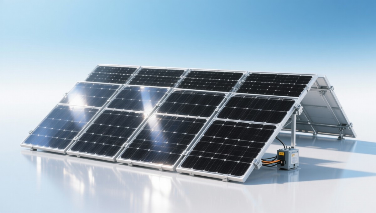 Why solar panel price quotes from exporters often exclude anti-dumping duties — and how procurement teams can build duty-inclusive budgets