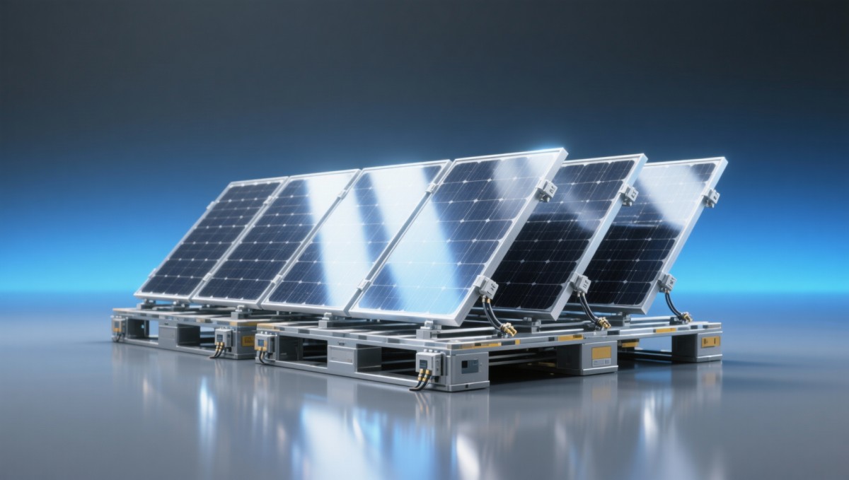 Why solar panel price quotes from exporters often exclude anti-dumping duties — and how procurement teams can build duty-inclusive budgets