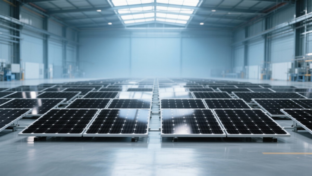 Solar panel manufacturer sustainability reports: how to assess real carbon footprint data versus marketing claims in 2026 Solar panel manufacturer sustainability reports: how to assess real carbon footprint data versus marketing claims in 2026