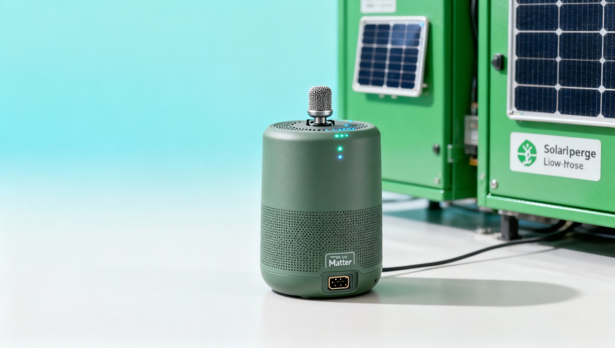 What Procurement Teams Should Verify Before Partnering With a Bluetooth Speakers Factory for Smart Home Projects