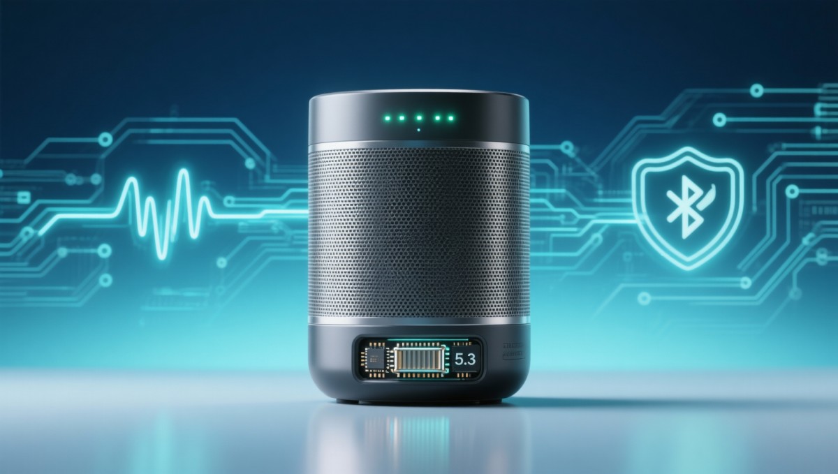 Three Critical Compliance Risks Buyers Overlook When Sourcing From Bluetooth Speakers Factories in Cross-Border Supply Chains