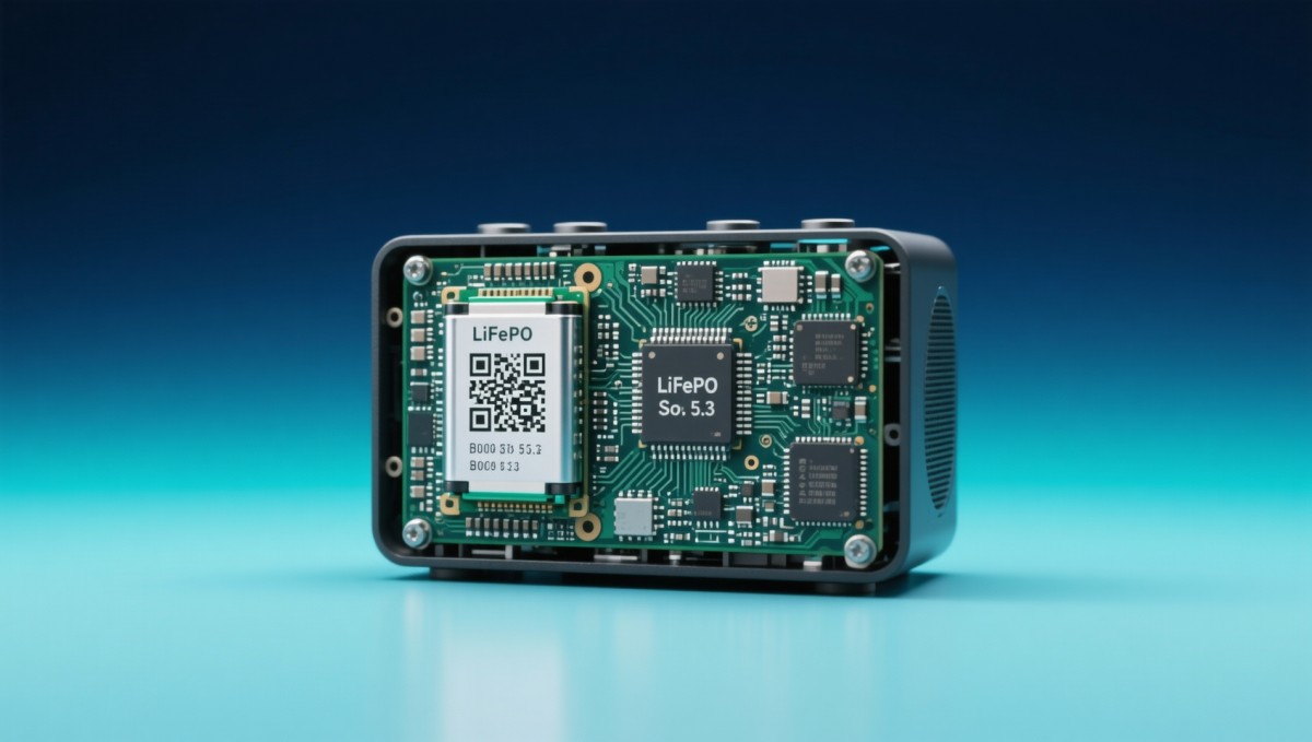 How Electronic Components Traceability Standards Impact Long-Term Reliability of Bluetooth Speakers From Contract Factories How Electronic Components Traceability Standards Impact Long-Term Reliability of Bluetooth Speakers From Contract Factories
