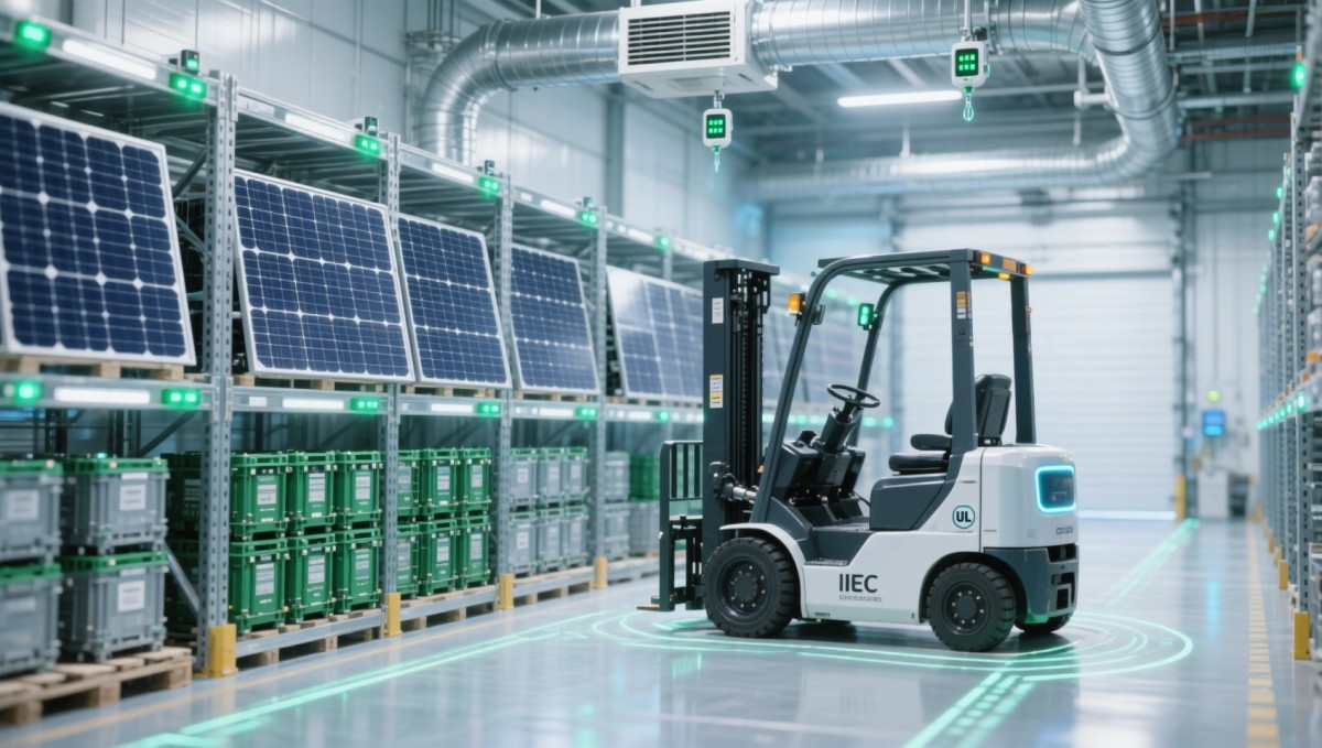 What warehouse management systems really cut labor costs for 3PL logistics providers What warehouse management systems really cut labor costs for 3PL logistics providers