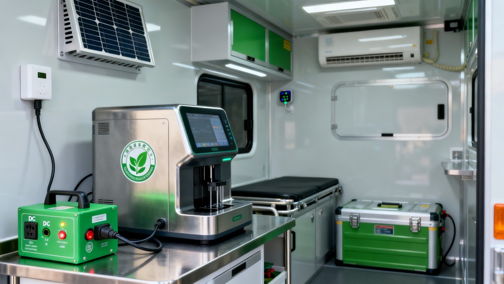 Veterinary hematology analyzers that pass ISO 15189 don’t always deliver consistent CBCs in high-volume clinics