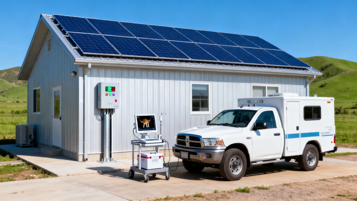 Medical billing software that syncs with EHRs still creates claim denials when modifier logic doesn’t match payer-specific rules