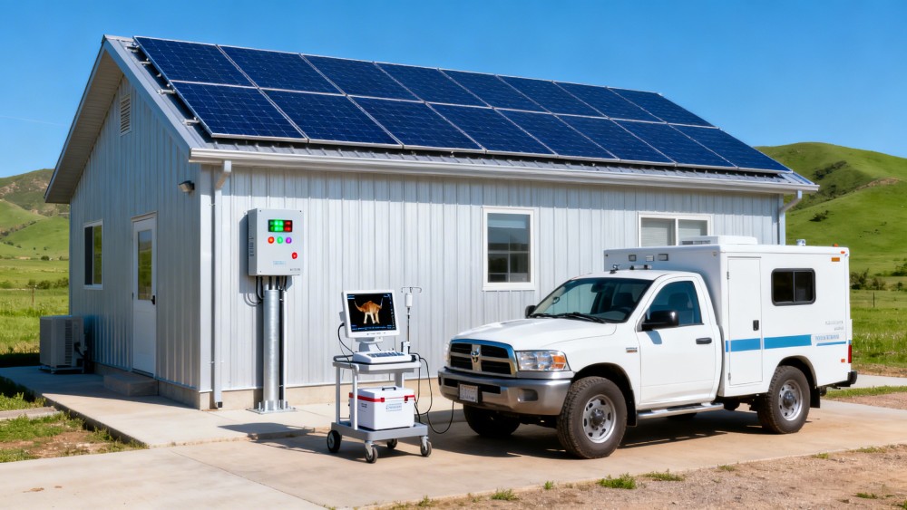 Medical billing software that syncs with EHRs still creates claim denials when modifier logic doesn’t match payer-specific rules