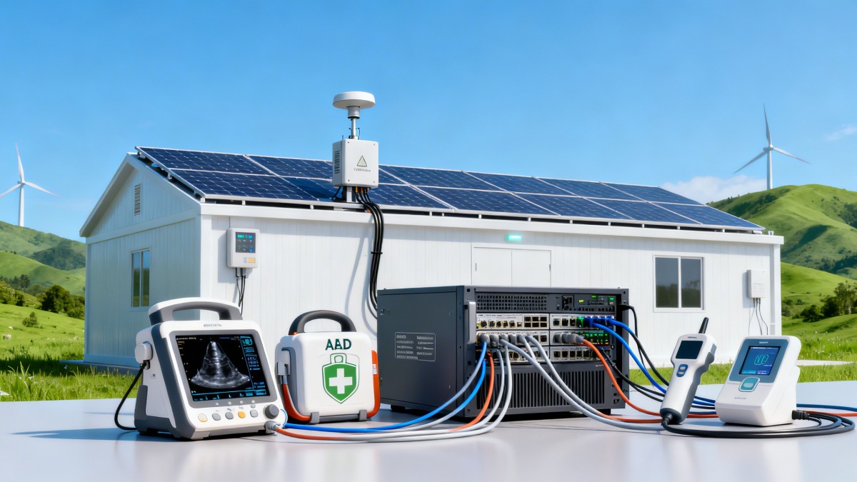 Electronic health records software built for scalability often sacrifices audit trail granularity during multi-site rollouts