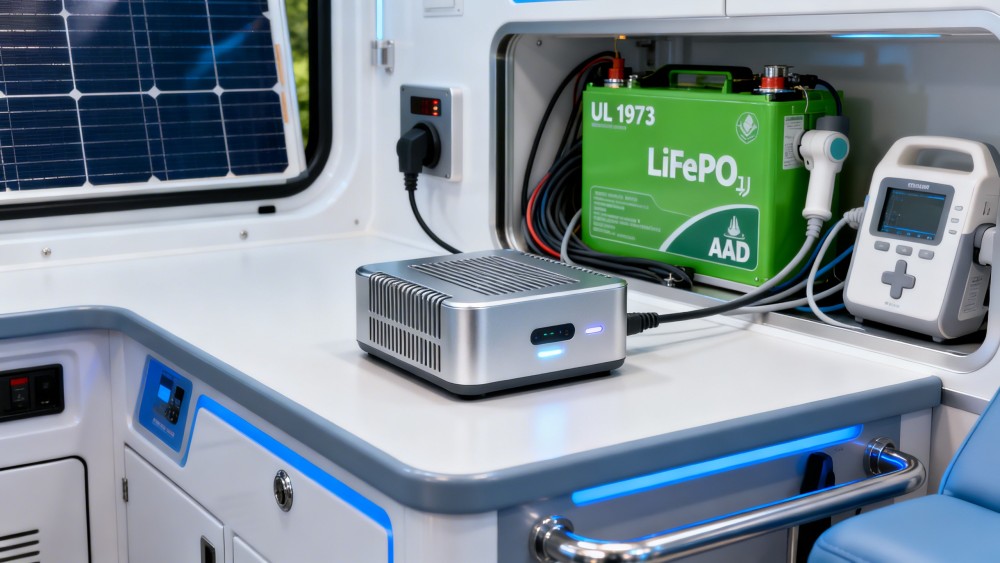 2026’s wave of integrated healthcare IT solutions is quietly sidelining legacy biometric hardware—not because it’s outdated, but because it can’t handle encrypted session handoffs