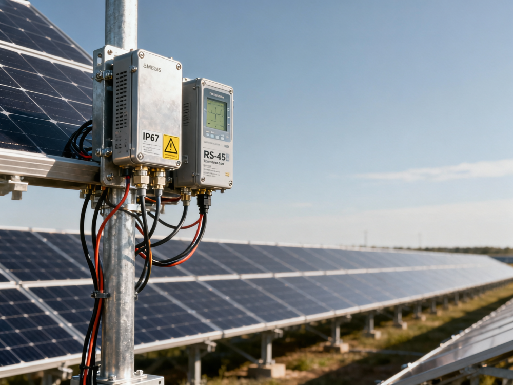 Patient monitors show stable vitals — until motion artifacts trigger false alarms at scale