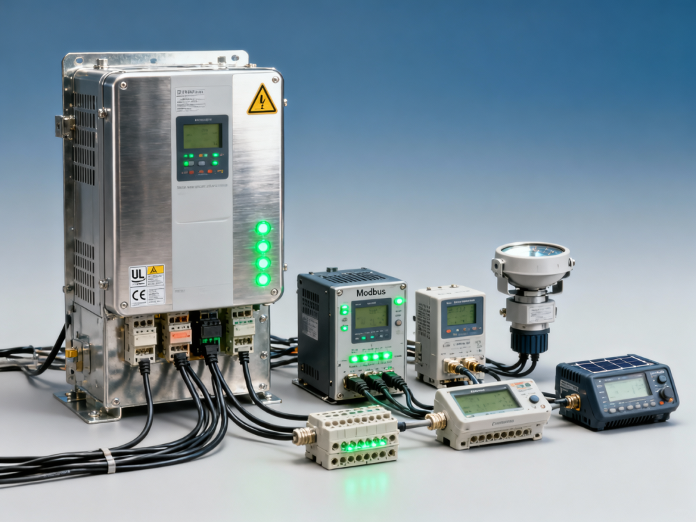 Home automation systems integrate smoothly — until firmware updates break third-party device pairing