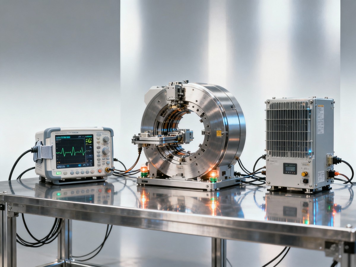 Wearable ECG monitors still miss paroxysmal AFib in real-world use—why lab specs don’t translate Wearable ECG monitors still miss paroxysmal AFib in real-world use—why lab specs don’t translate