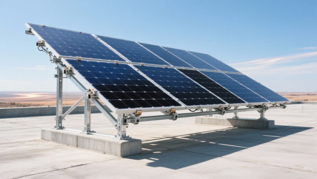 Photovoltaic modules rated for 25-year output rarely deliver that yield in real-world thermal cycling Photovoltaic modules rated for 25-year output rarely deliver that yield in real-world thermal cycling