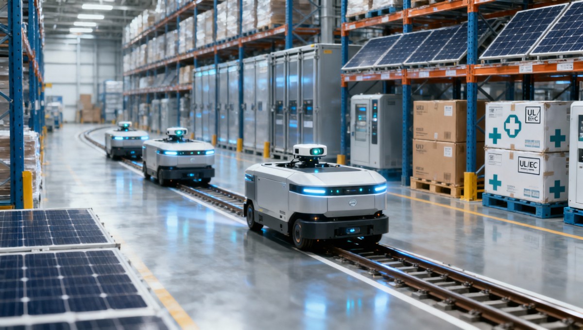 Last mile delivery software built for parcel volume collapses under recurring B2B stop patterns