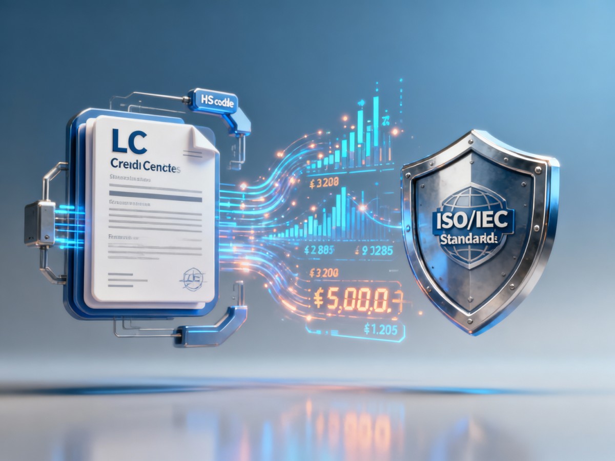 Trade Leaders aren’t using trade finance software the way vendors claim