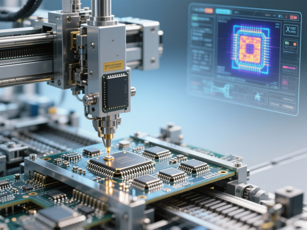 SMT assembly services: tighter tolerances don’t always mean fewer field failures
