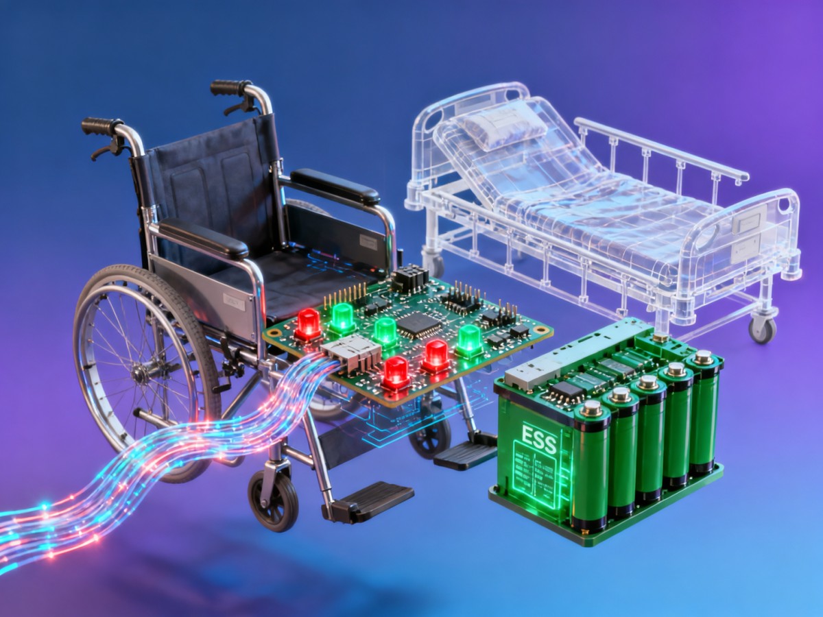 Enterprise Decision platforms now ingest real-time data—but struggle to surface actionable thresholds