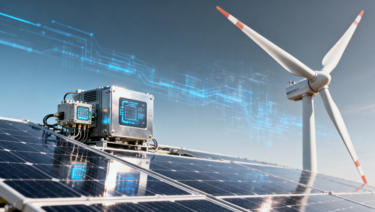 Renewable power curtailment spikes when forecast error exceeds ±8%—but which model types fail most often?