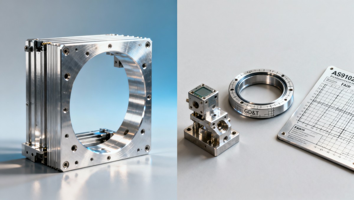 CNC machining quotes hide setup cost traps—what’s included in ‘per part’ pricing?