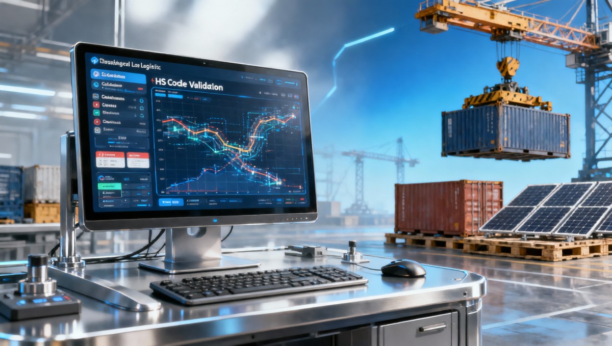 Last mile delivery software built for cross-border freight: Why regional tools break at customs handoffs