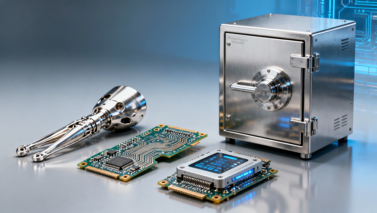 Strategic networking isn’t about more connections—it’s about which ones survive supply chain disruptions Strategic networking isn’t about more connections—it’s about which ones survive supply chain disruptions