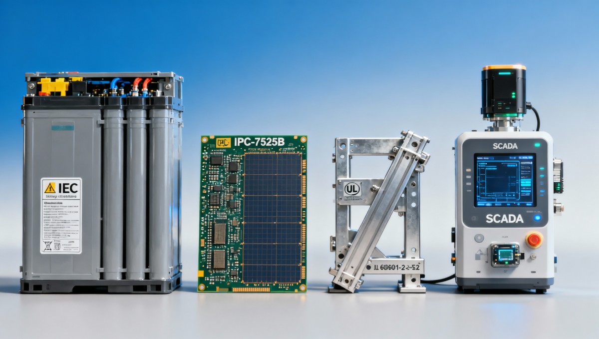 Editorial Framework for B2B industrial content isn’t just about tone — it directly impacts SEO ranking depth in technical niches