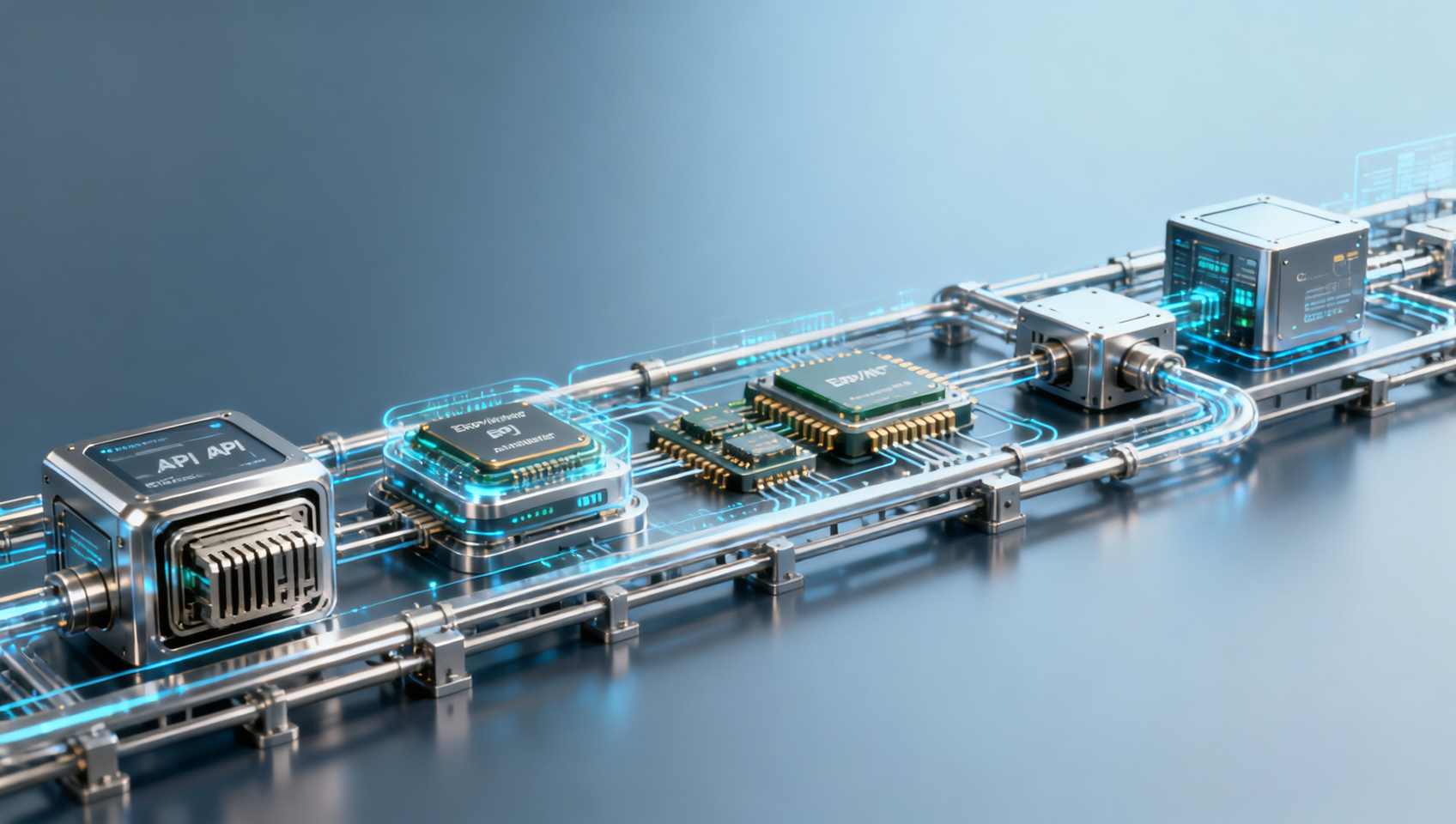 Predictive analytics logistics tools keep flagging false demand spikes — is your data pipeline the real bottleneck?