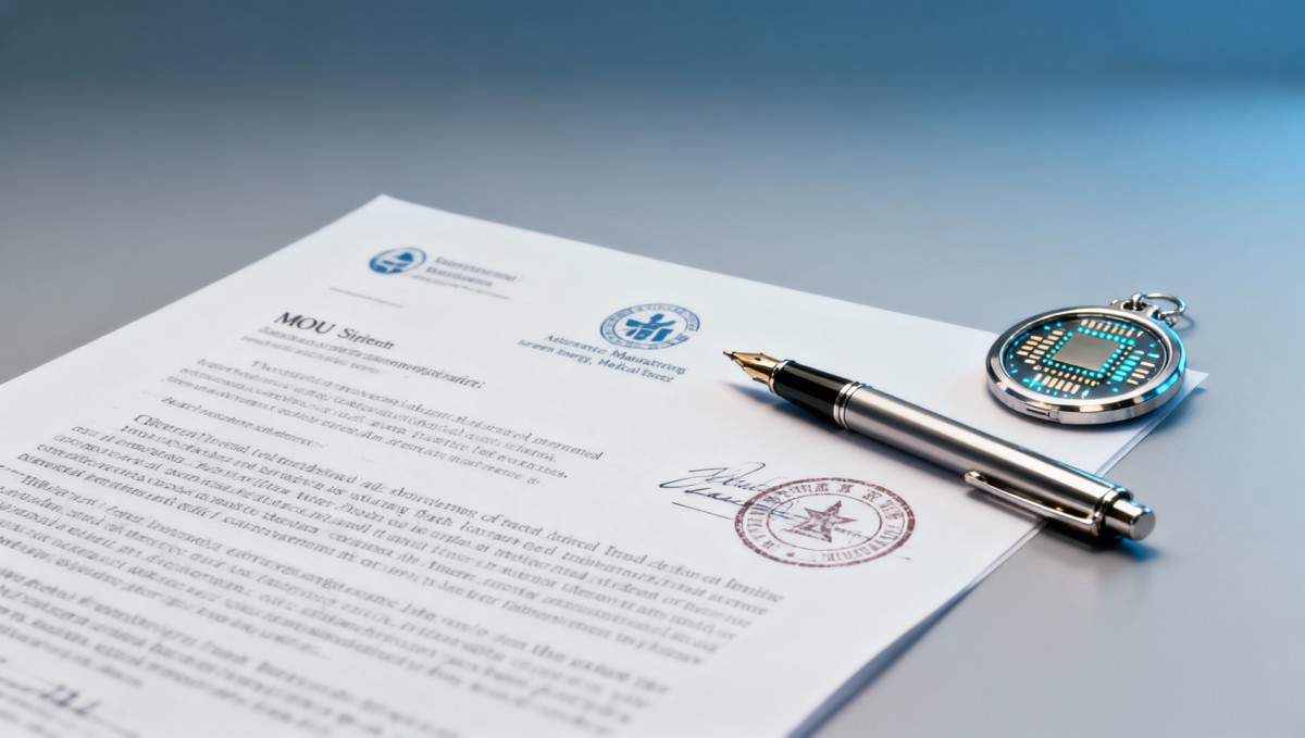 Trade Leaders overlook one critical clause in cross-border MOUs — and it’s costing teams up to 18% in hidden compliance overhead