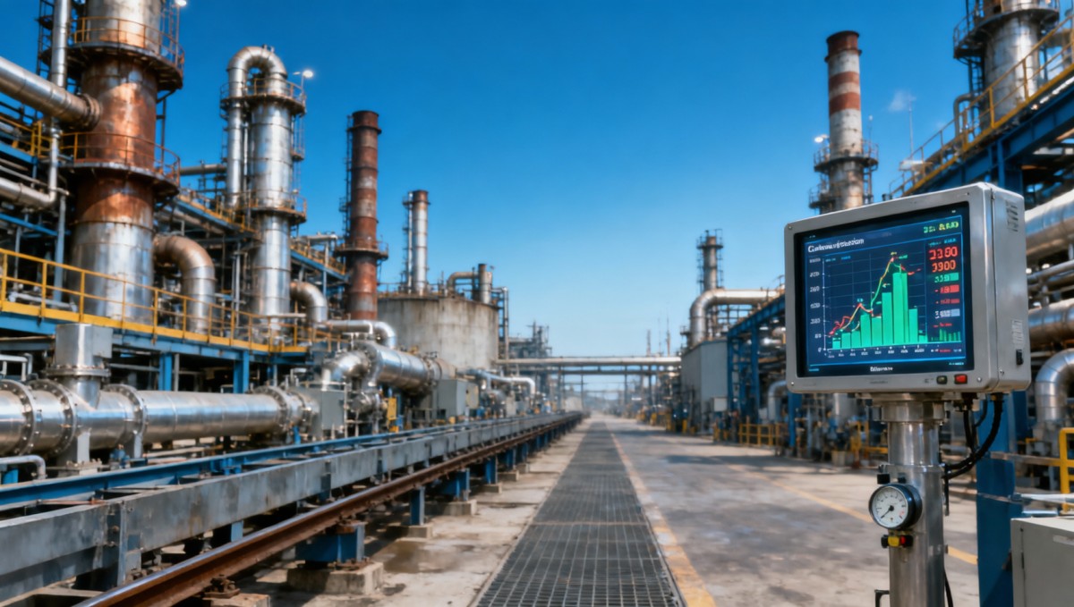 Beijing Launches 2026 Carbon Allowance Pre-Allocation for Steel, Cement, and Aluminum Sectors