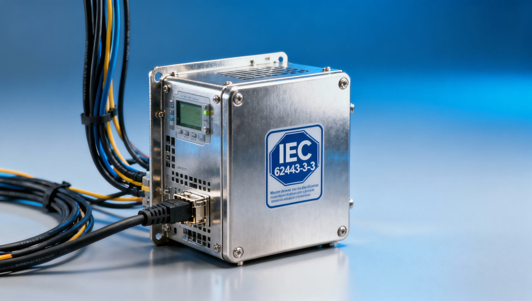 Sri Lanka Deports 125 Fraud Suspects, Sparks Demand for Cross-Border Eco-Security Tech