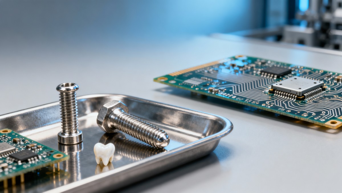 Electronic components wholesale: Why MOQs drop sharply after Q2—but quality risks rise Electronic components wholesale: Why MOQs drop sharply after Q2—but quality risks rise