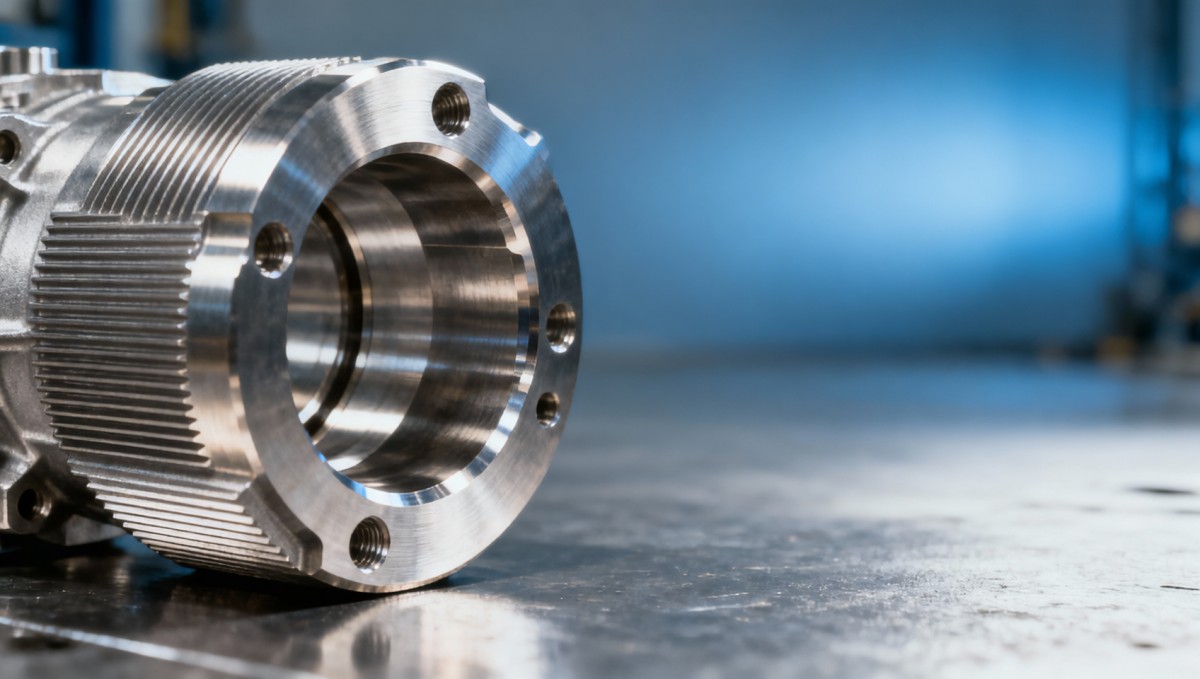 Die casting parts with inconsistent wall thickness—how much scrap do you tolerate? Die casting parts with inconsistent wall thickness—how much scrap do you tolerate?