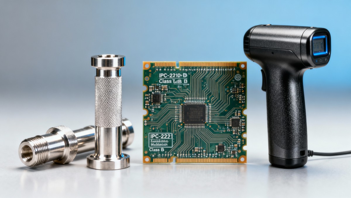 Strategic networking for industrial buyers: Is LinkedIn still effective—or just noise in 2026? Strategic networking for industrial buyers: Is LinkedIn still effective—or just noise in 2026?