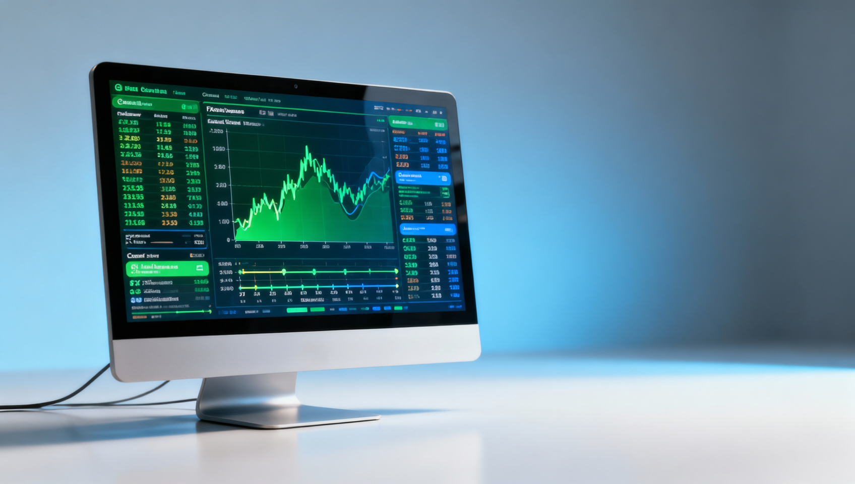 Trade finance software fails when cross-border invoices lack real-time FX reconciliation